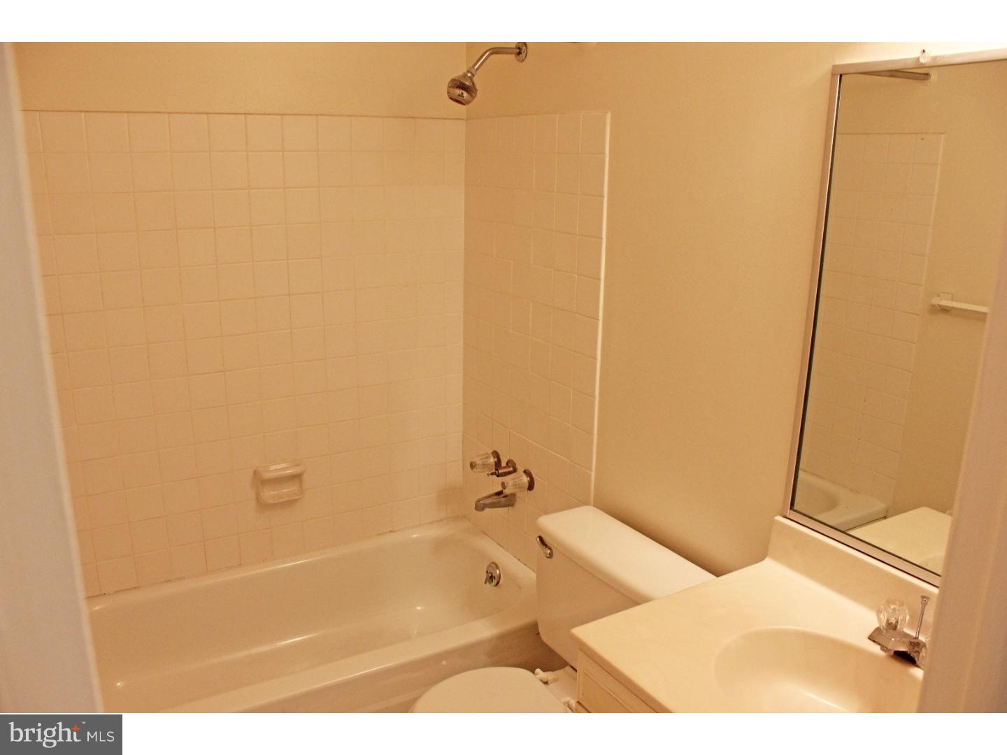136 Kirkbride Road Voorhees, NJ 08043 - Photo 17 of 25 Gallery Image 17