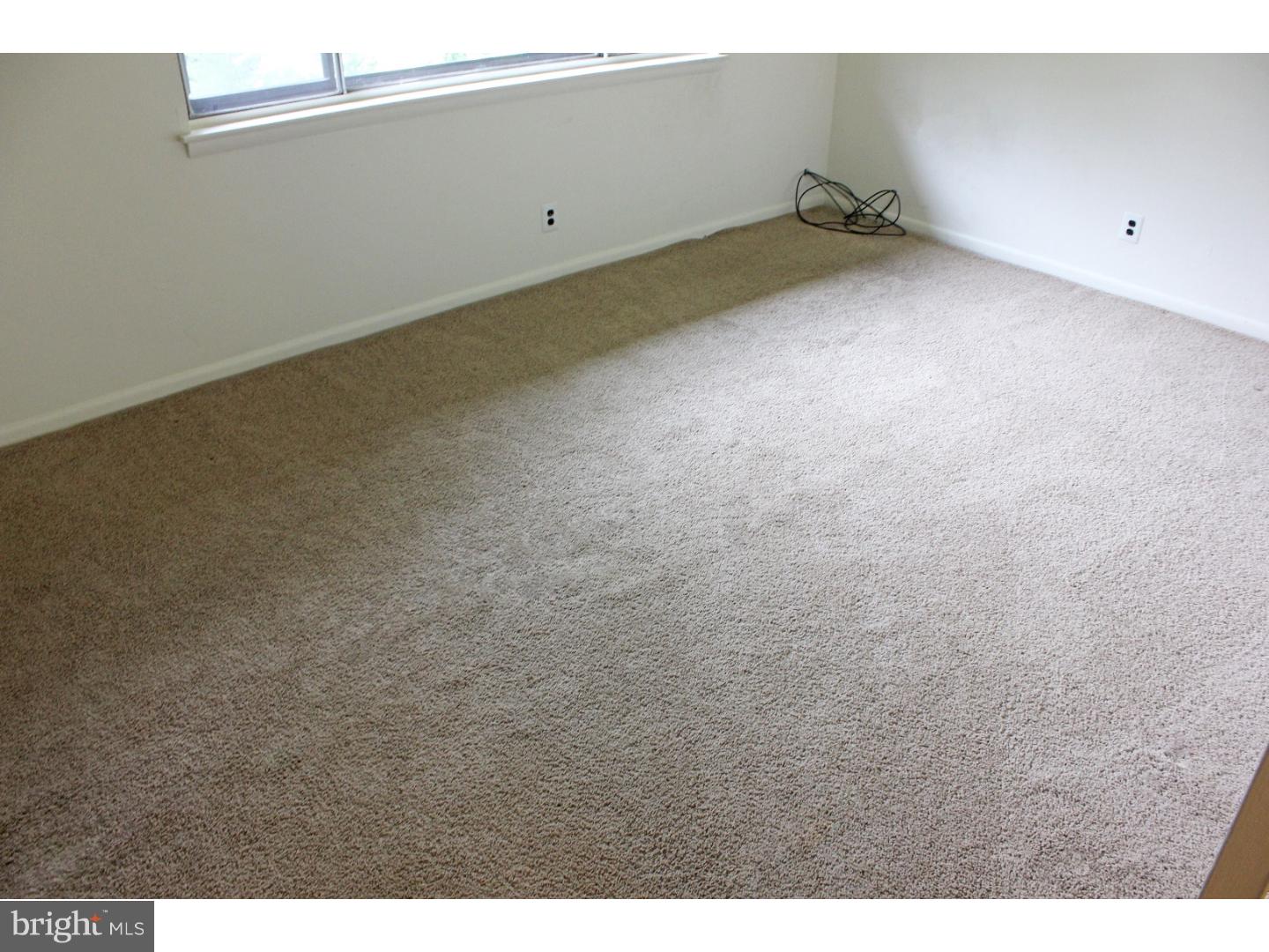 136 Kirkbride Road Voorhees, NJ 08043 - Photo 18 of 25 Gallery Image 18