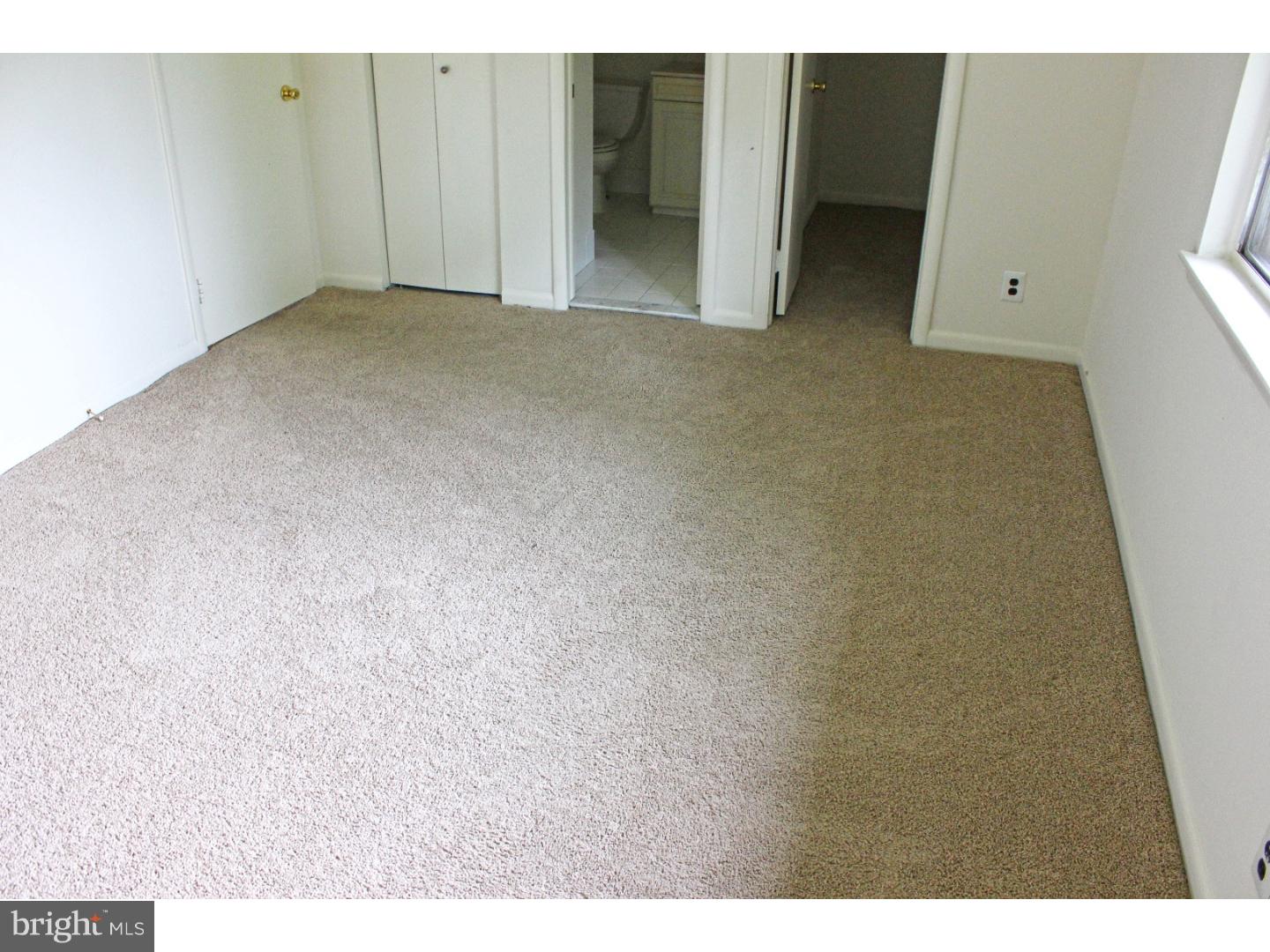 136 Kirkbride Road Voorhees, NJ 08043 - Photo 19 of 25 Gallery Image 19