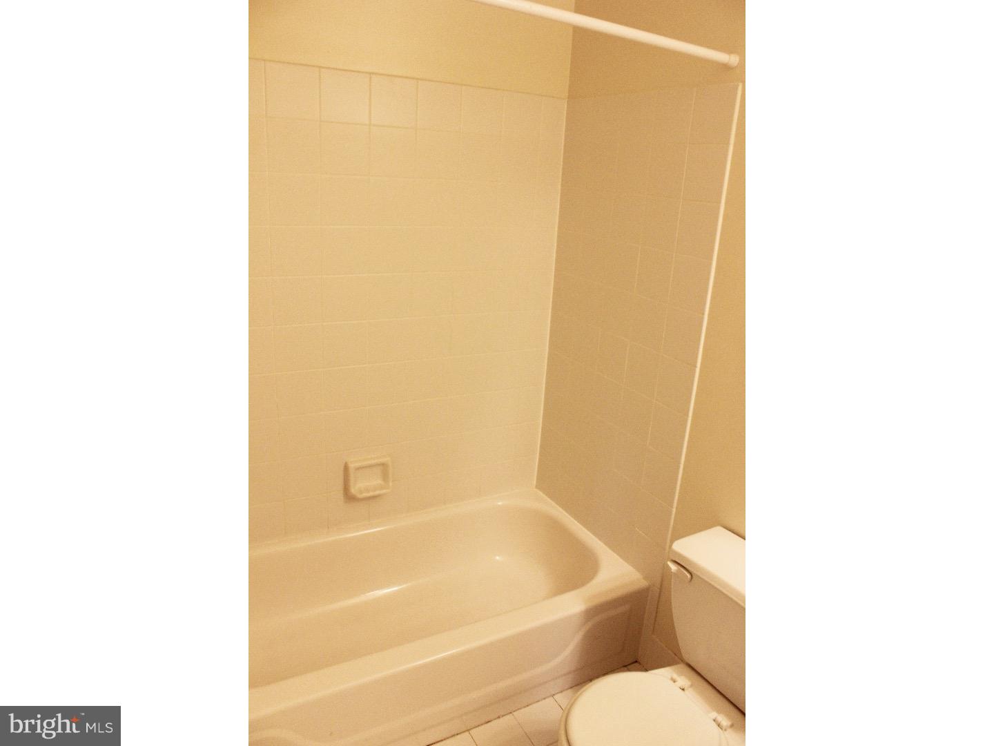 136 Kirkbride Road Voorhees, NJ 08043 - Photo 20 of 25 Gallery Image 20