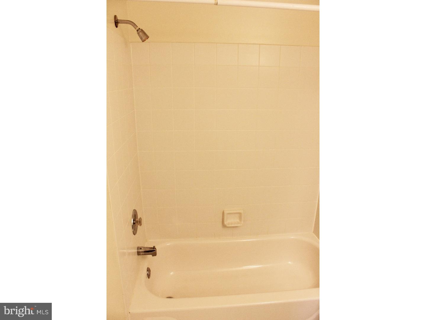 136 Kirkbride Road Voorhees, NJ 08043 - Photo 21 of 25 Gallery Image 21
