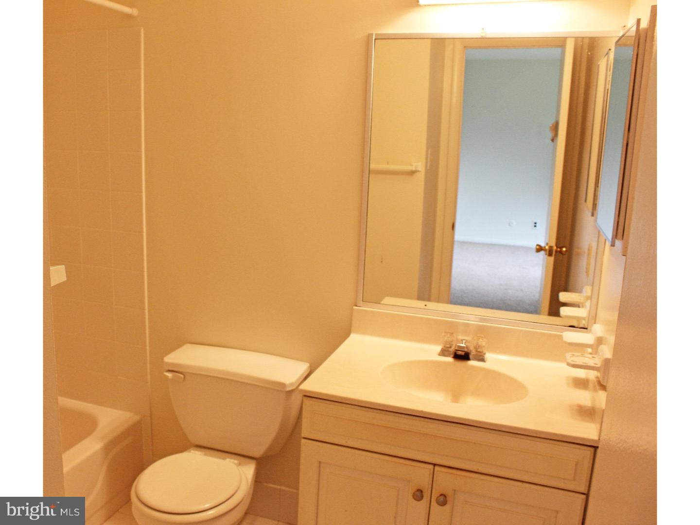 136 Kirkbride Road Voorhees, NJ 08043 - Photo 22 of 25 Gallery Image 22