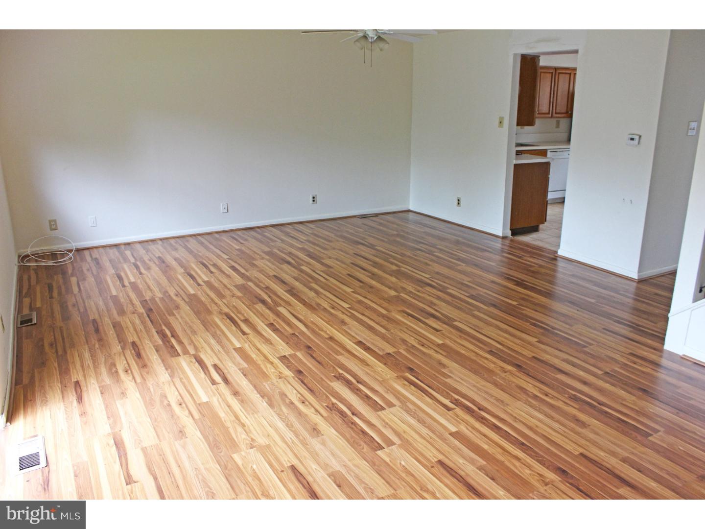 136 Kirkbride Road Voorhees, NJ 08043 - Photo 5 of 25 Gallery Image 5