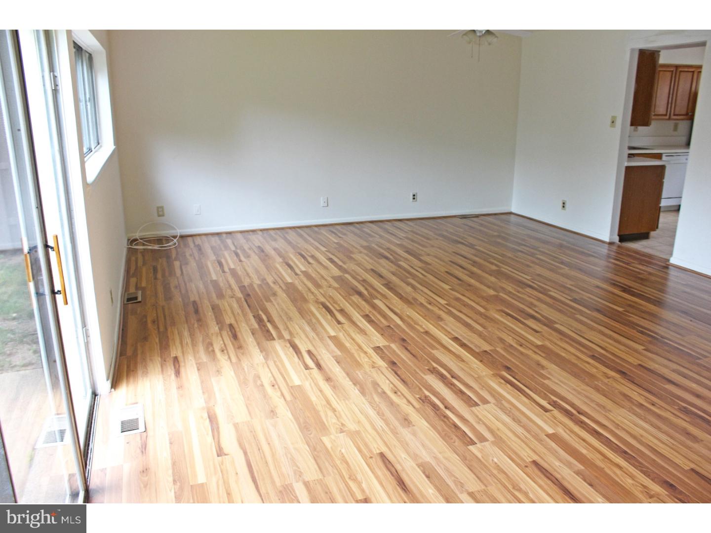 136 Kirkbride Road Voorhees, NJ 08043 - Photo 6 of 25 Gallery Image 6