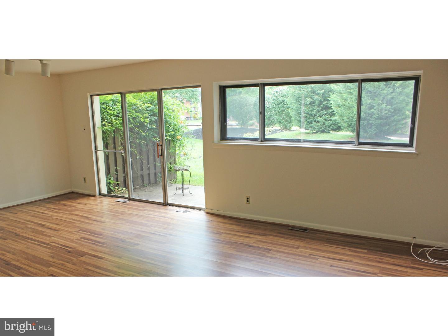 136 Kirkbride Road Voorhees, NJ 08043 - Photo 7 of 25 Gallery Image 7