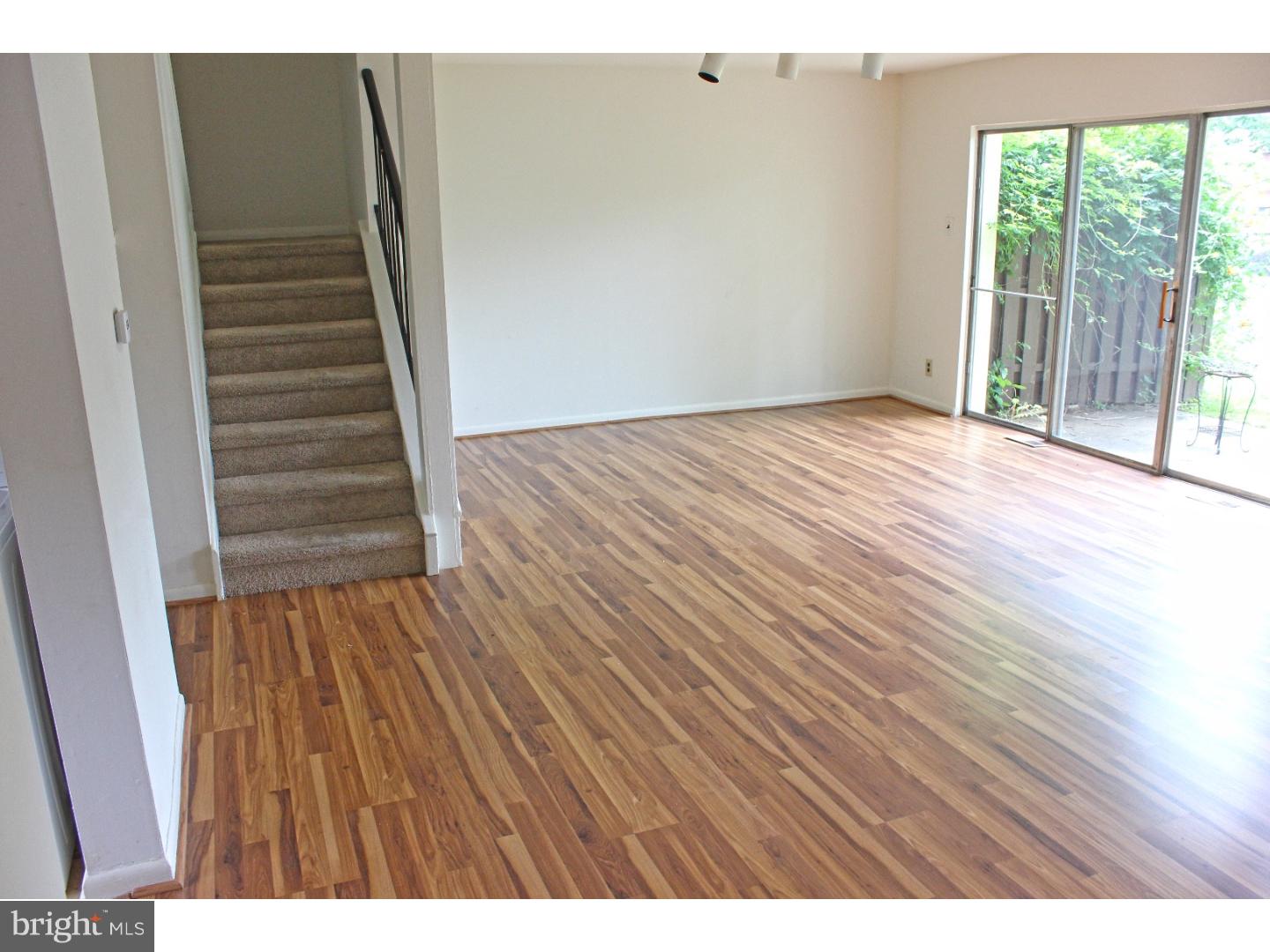 136 Kirkbride Road Voorhees, NJ 08043 - Photo 8 of 25 Gallery Image 8