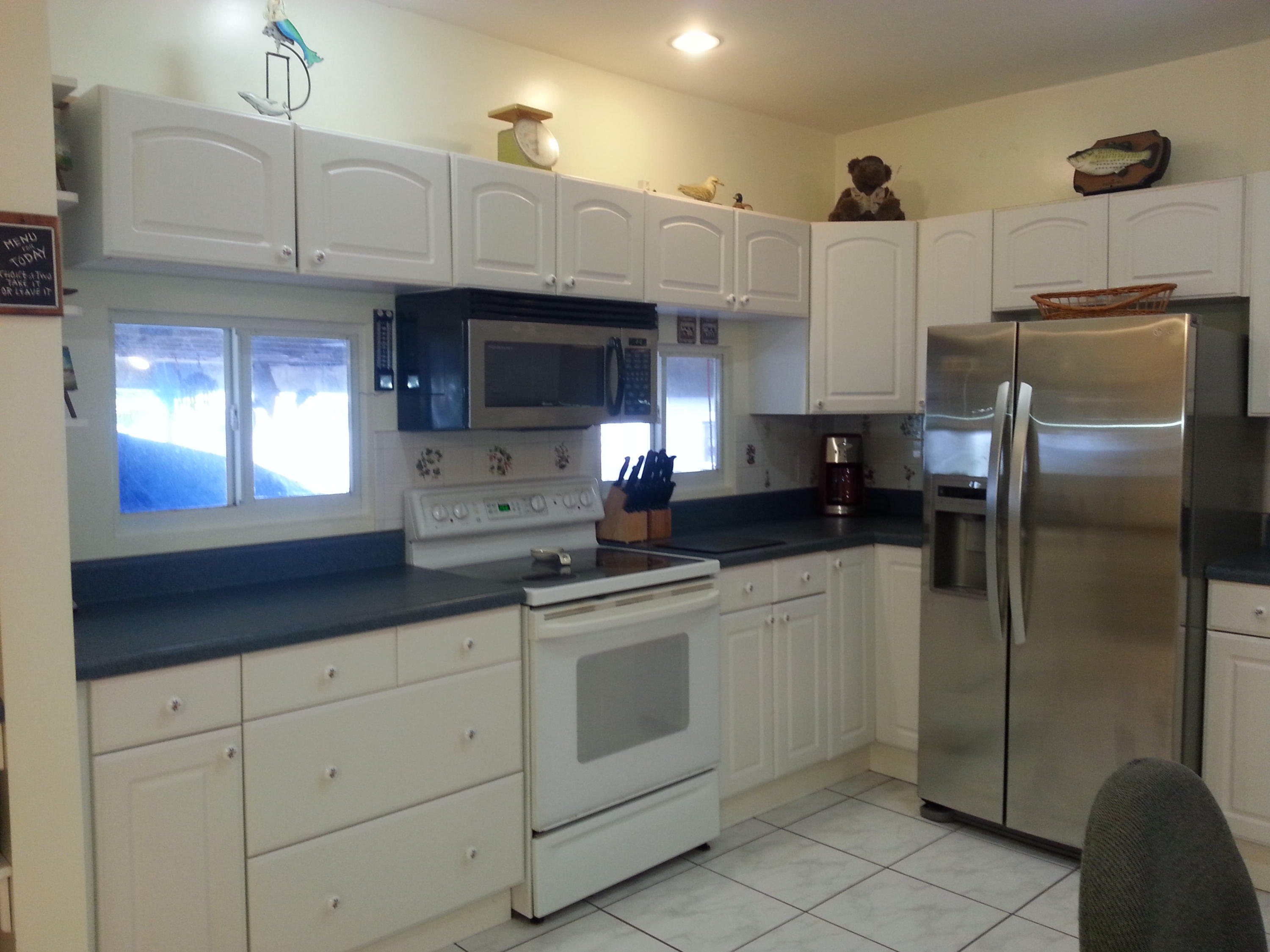 441 Big Pine Road Key Largo, FL 33037 - Photo 1 of 6 20170423_141129