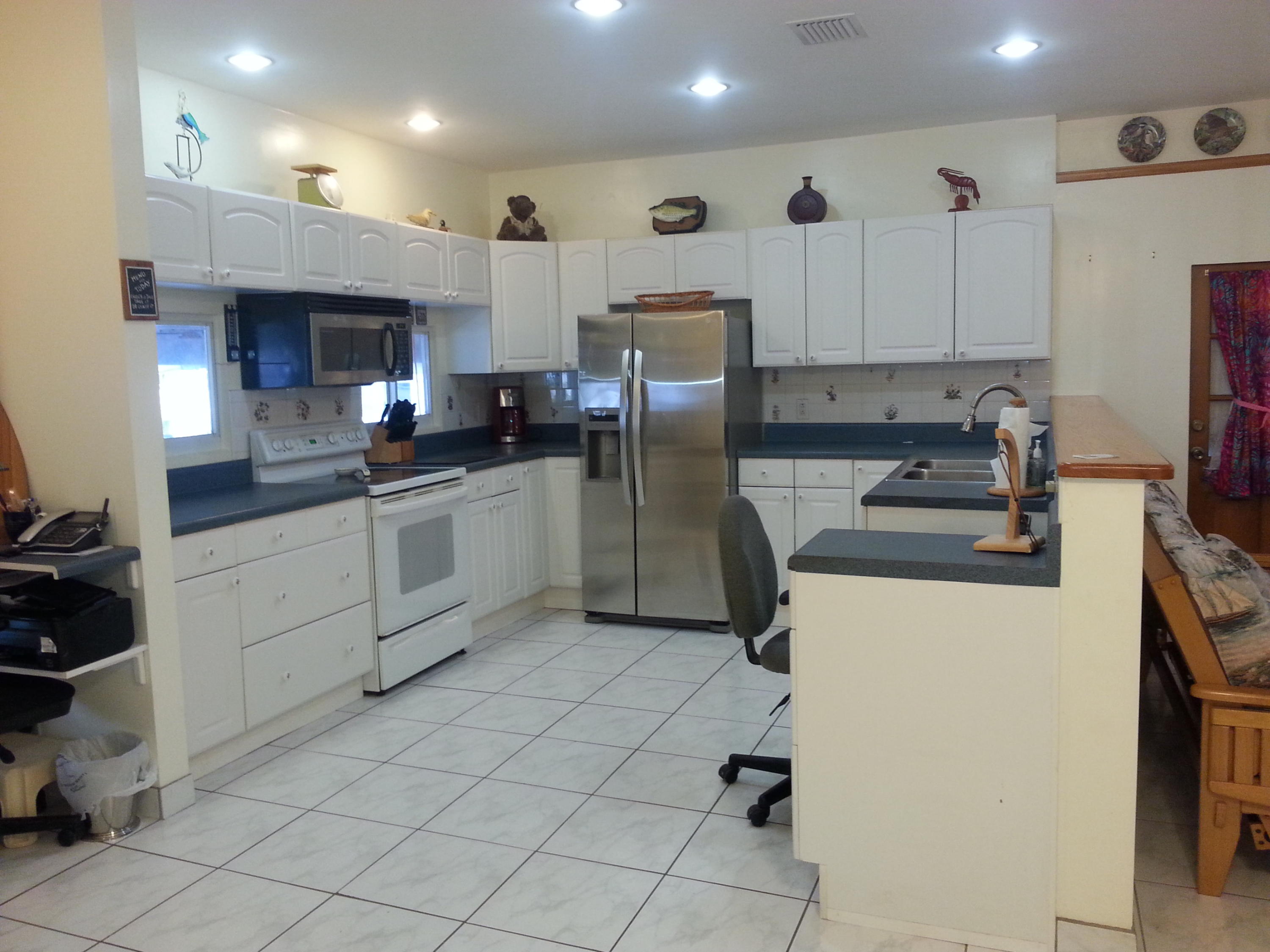 441 Big Pine Road Key Largo, FL 33037 - Photo 2 of 6 20170423_141107