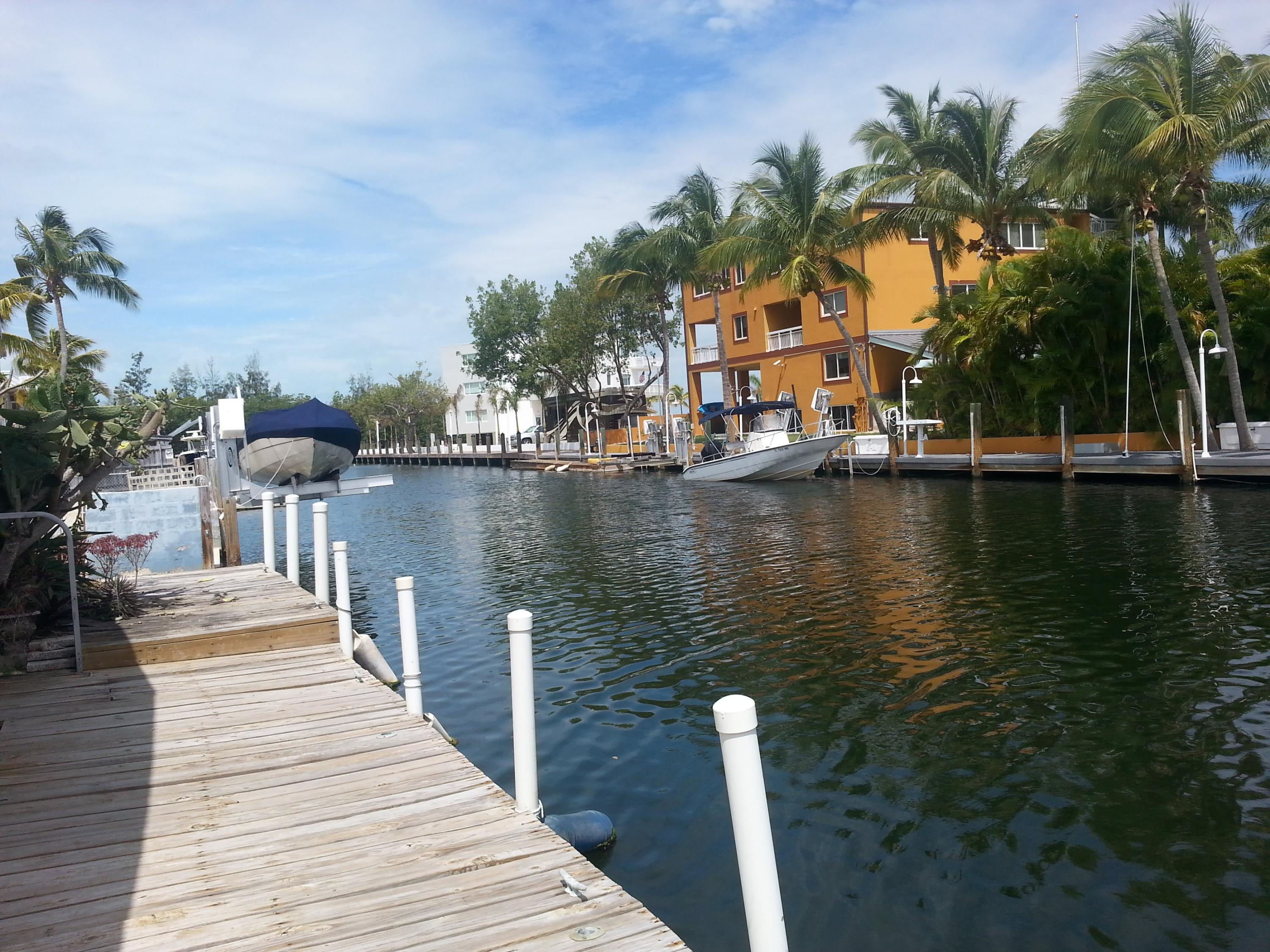 441 Big Pine Road Key Largo, FL 33037 - Photo 3 of 6 20170422_114719