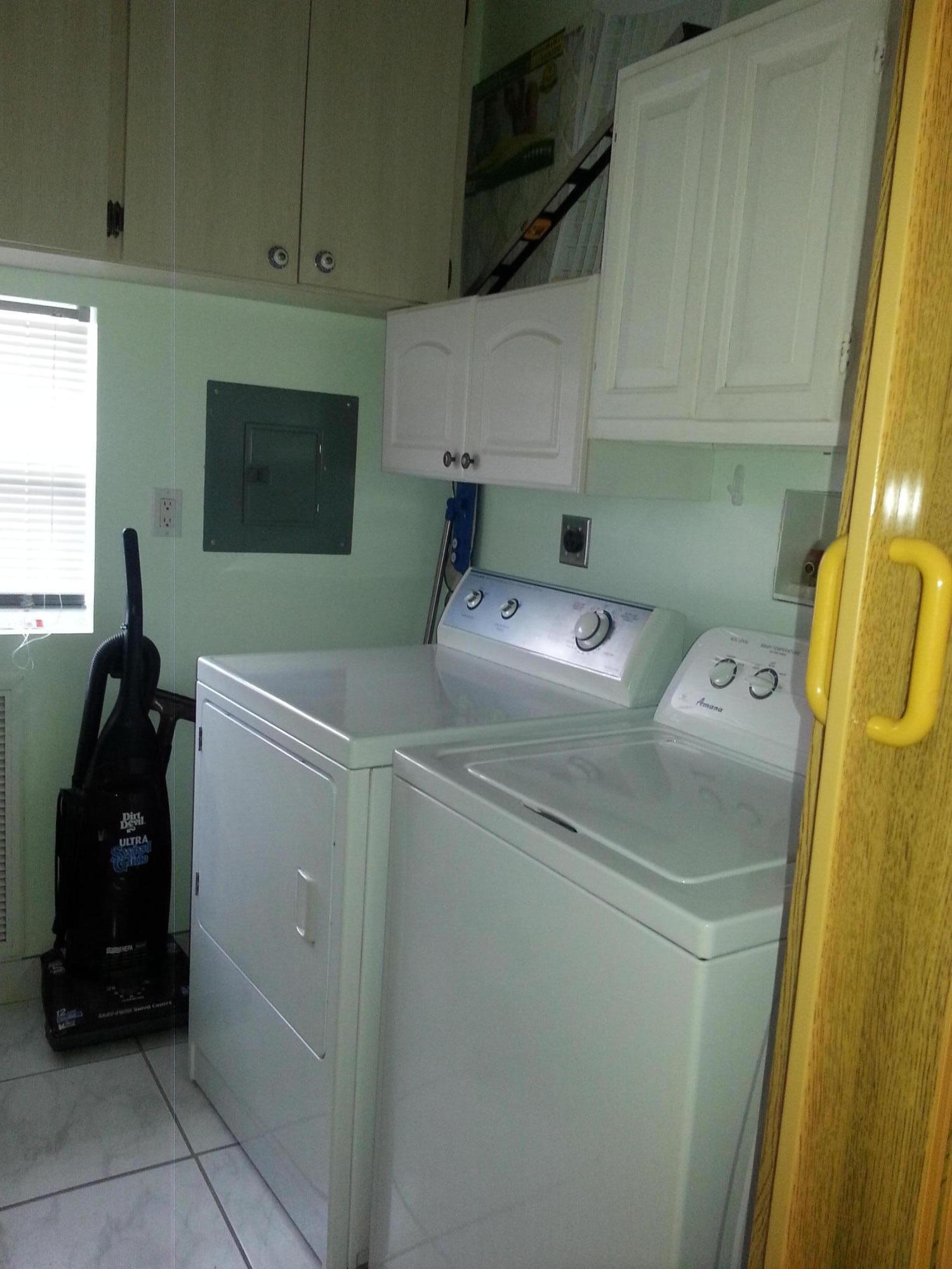 441 Big Pine Road Key Largo, FL 33037 - Photo 4 of 6 20170423_135315
