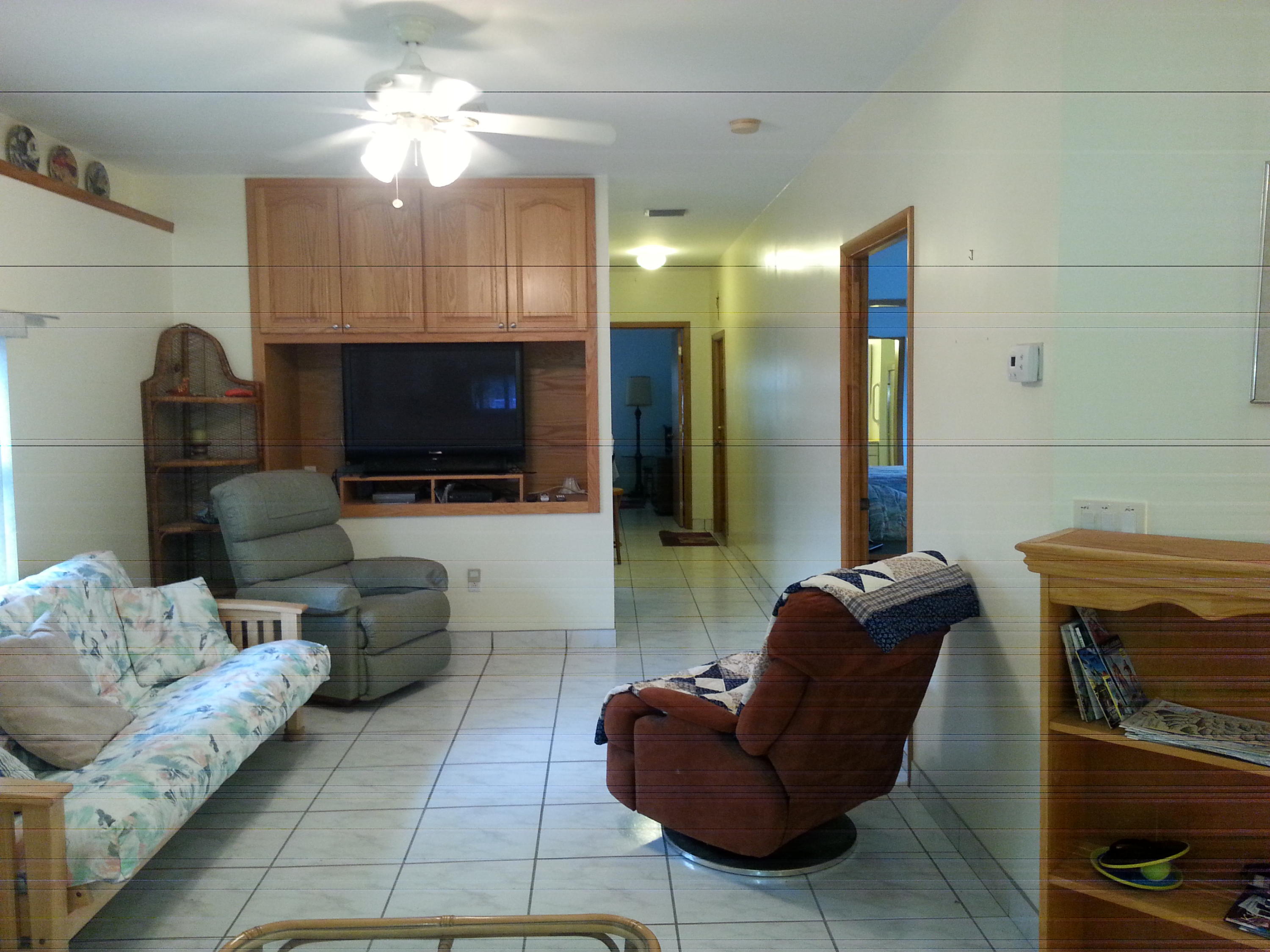 441 Big Pine Road Key Largo, FL 33037 - Photo 5 of 6 20170423_140719