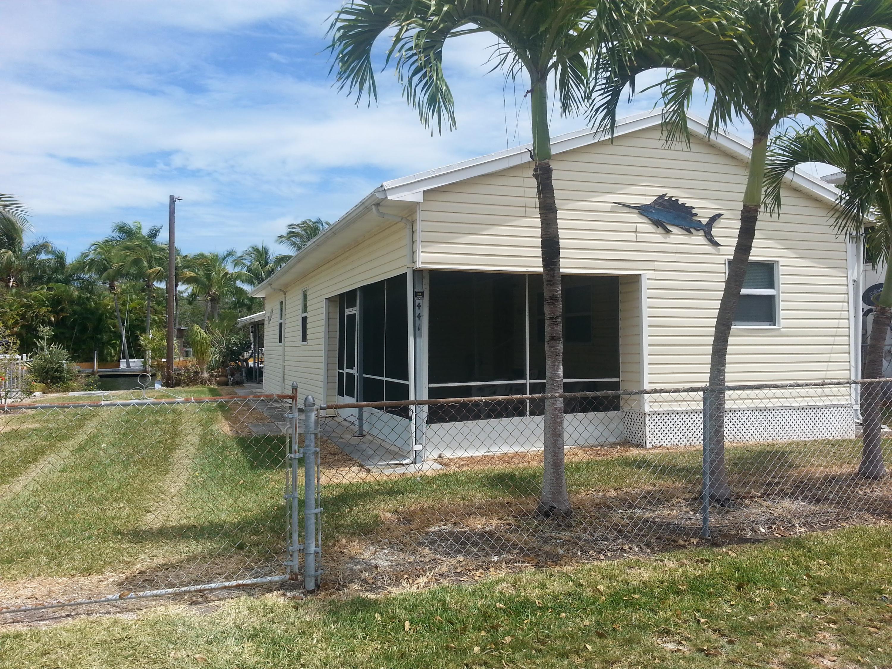 441 Big Pine Road Key Largo, FL 33037 - Photo 6 of 6 20170422_115046