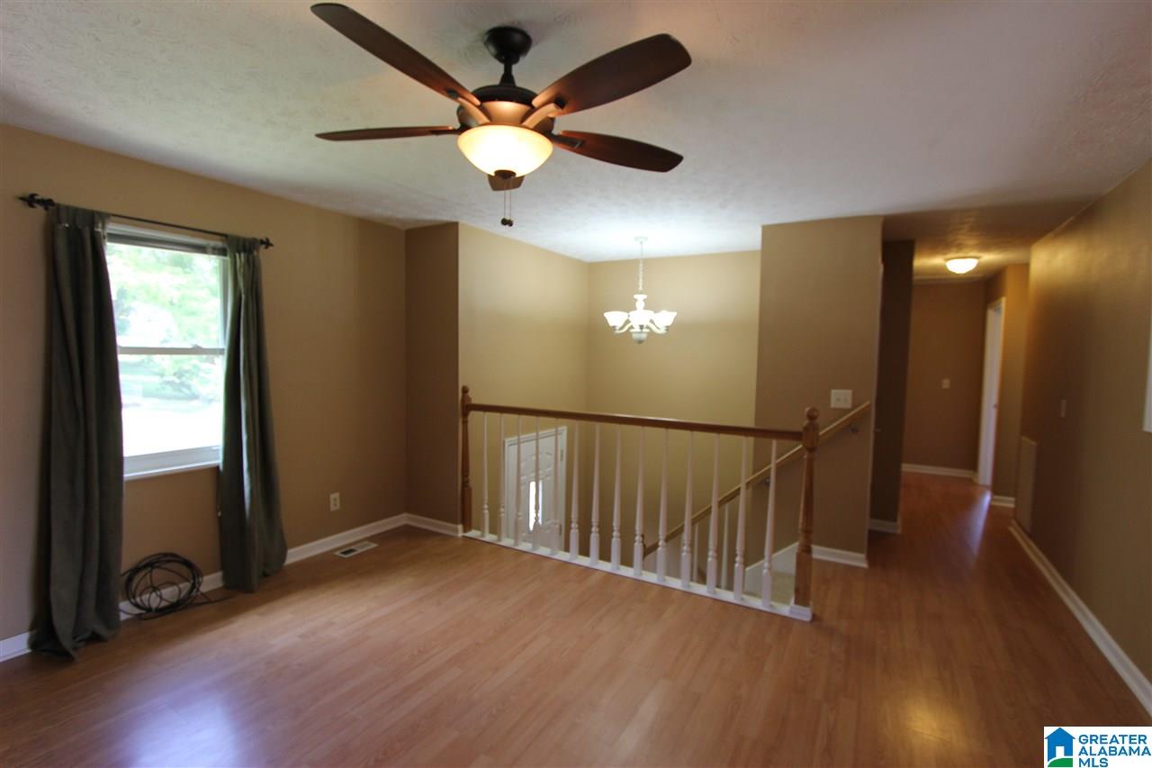 607 Jay Street Oxford, AL 36203 - Photo 16 of 47