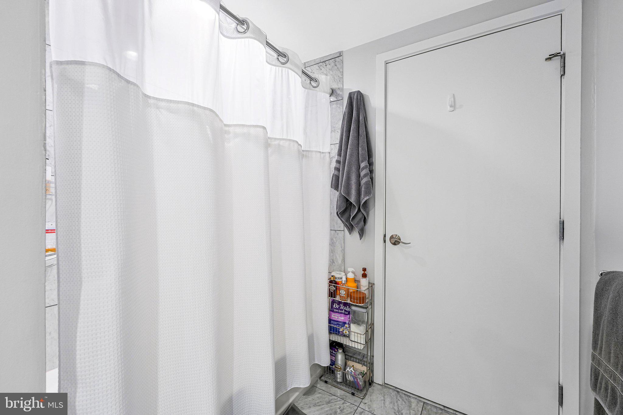 912 F Street Northwest, Unit T00 Washington, DC 20004 - Photo 12 of 22