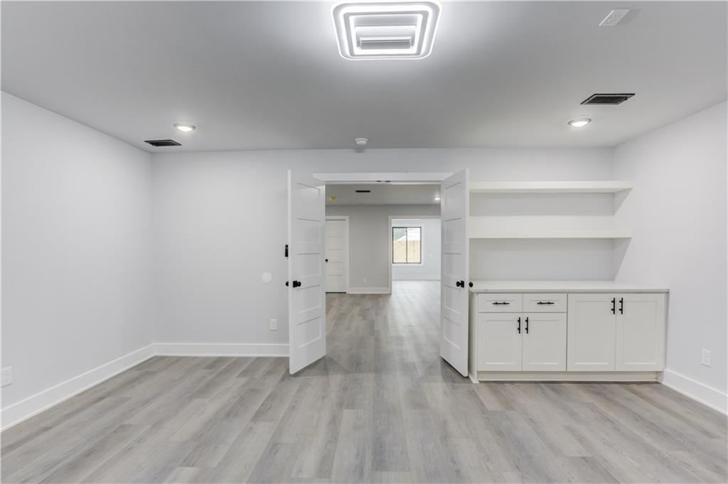 3501 Briarcliff Road Northeast Atlanta, GA 30345 - Photo 84 of 100