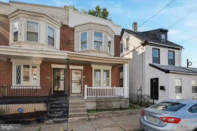 $2,200 | 6328 North Beechwood Street, Philadelphia, PA 19138