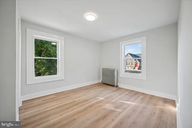 $2,200 | 6328 North Beechwood Street, Philadelphia, PA 19138