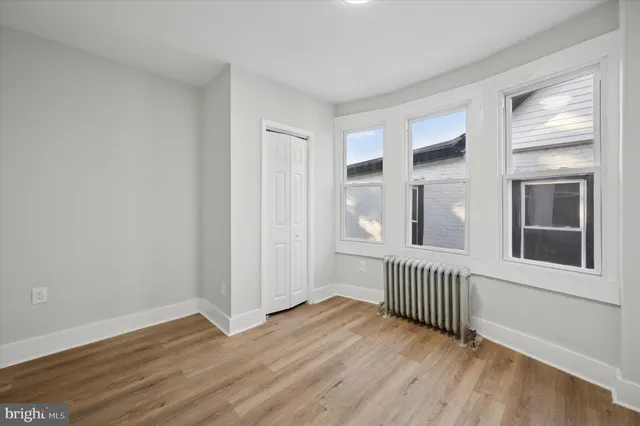 $2,200 | 6328 North Beechwood Street, Philadelphia, PA 19138