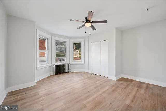 $2,200 | 6328 North Beechwood Street, Philadelphia, PA 19138