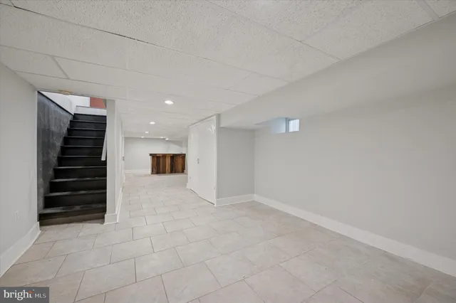 $2,200 | 6328 North Beechwood Street, Philadelphia, PA 19138