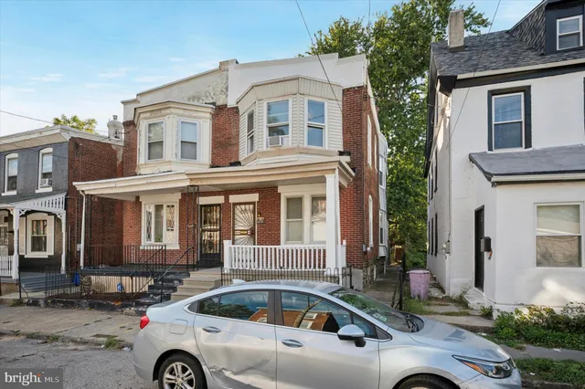 $2,200 | 6328 North Beechwood Street, Philadelphia, PA 19138