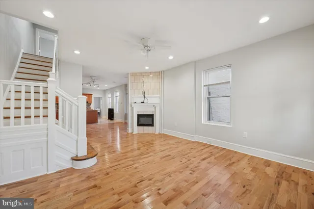 $2,200 | 6328 North Beechwood Street, Philadelphia, PA 19138