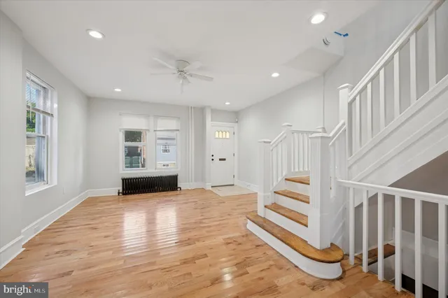 $2,200 | 6328 North Beechwood Street, Philadelphia, PA 19138