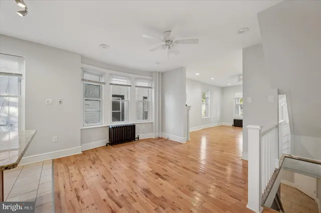 $2,200 | 6328 North Beechwood Street, Philadelphia, PA 19138