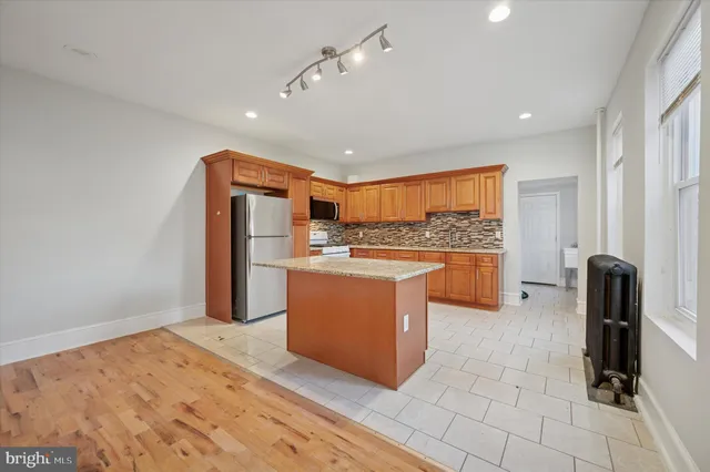 $2,200 | 6328 North Beechwood Street, Philadelphia, PA 19138