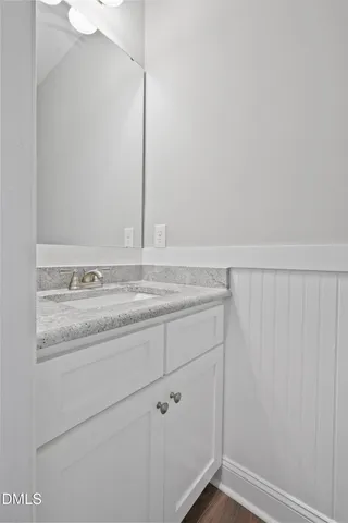 a view of ocean from a window