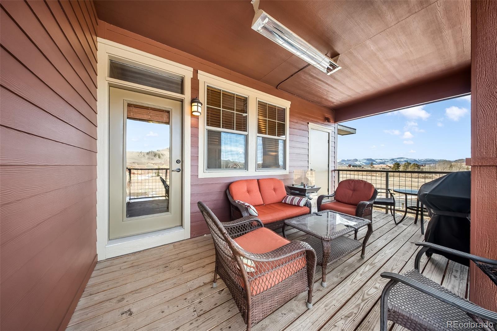 162 Village Road, Unit 303 Granby, CO 80446 - Photo 18 of 37 Gallery Image 18