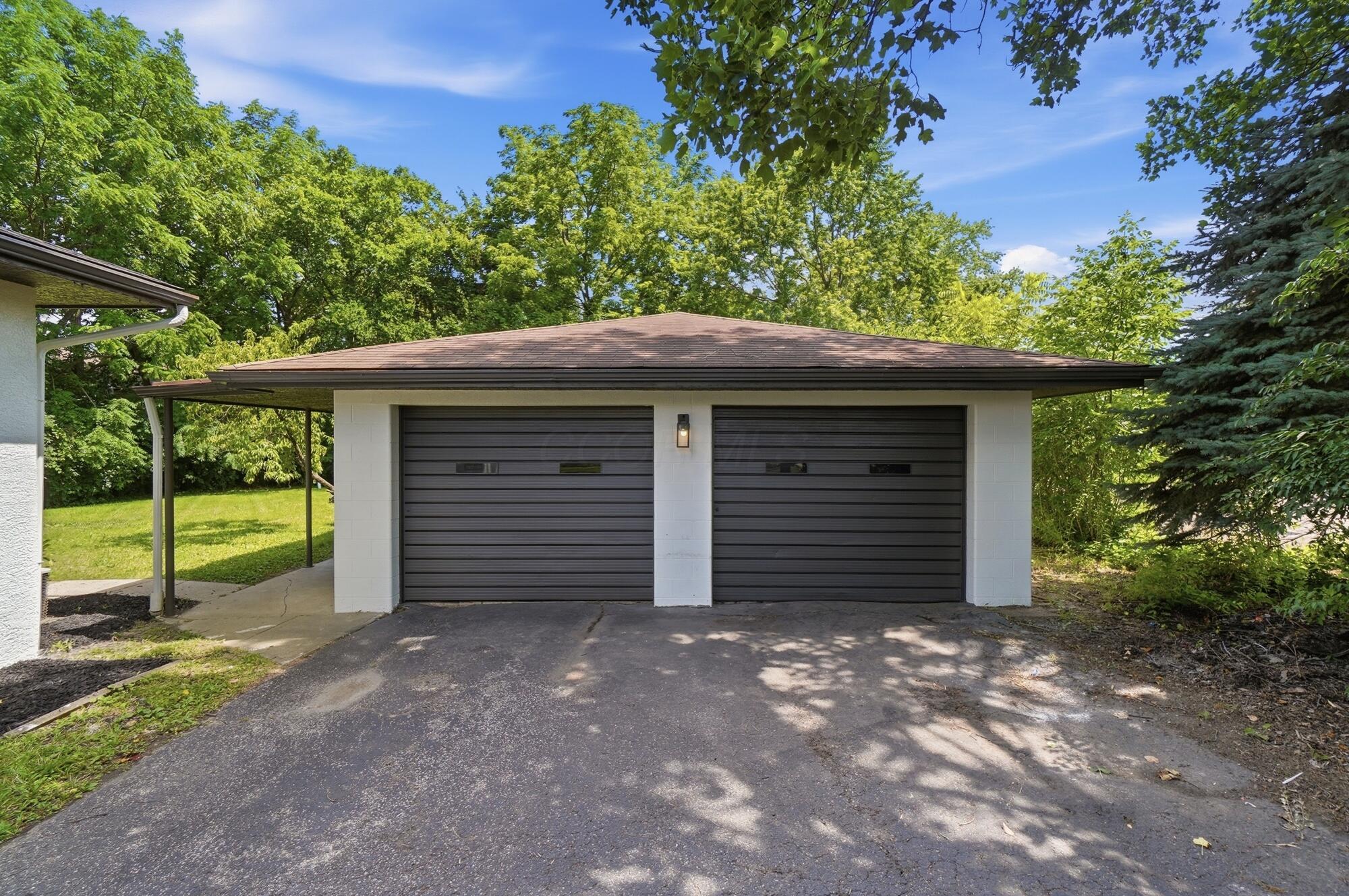 3555 Trabue Road Columbus, OH 43204 - Photo 28 of 44
