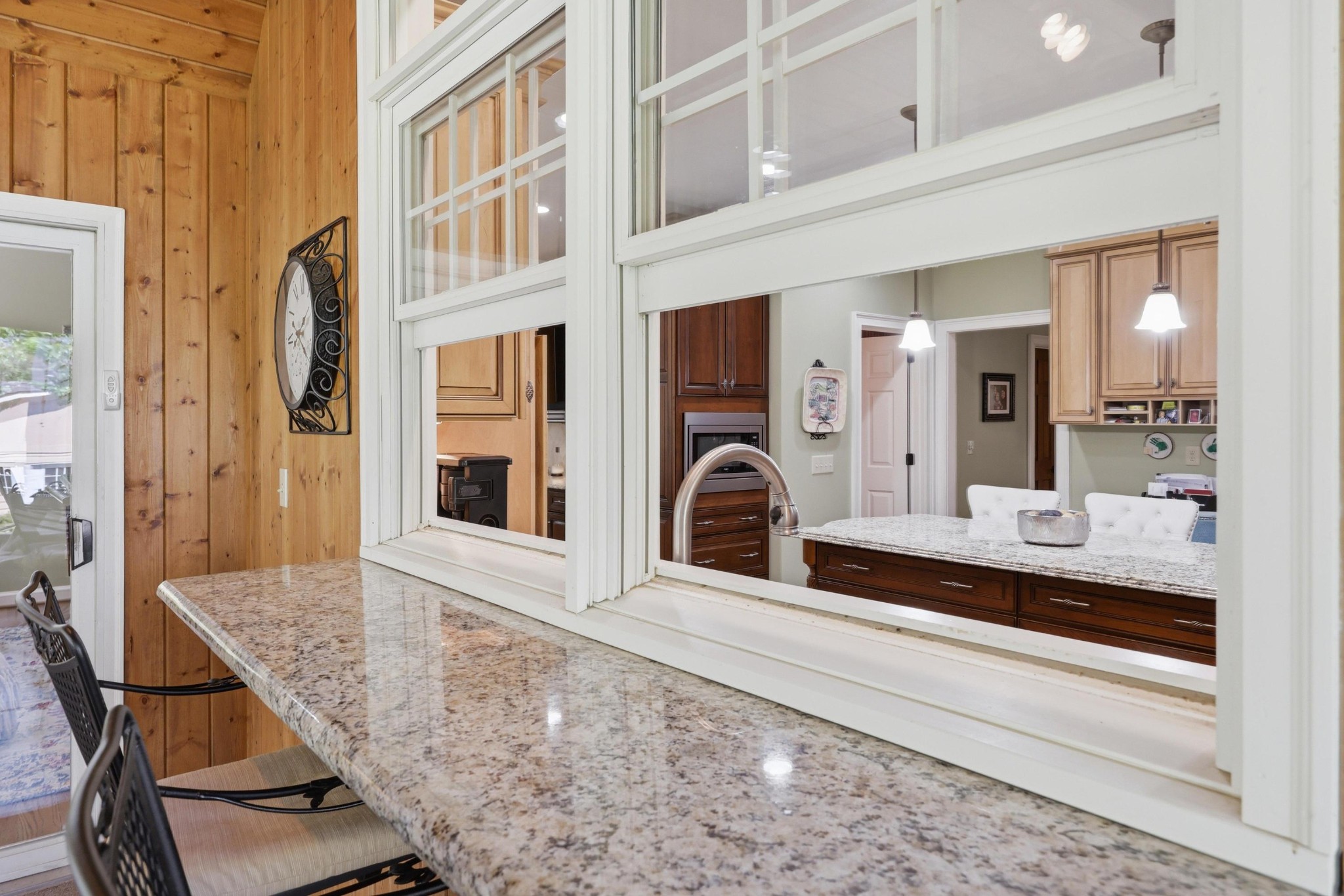 15 Middle Creek Road Signal Mountain, TN 37377 - Photo 15 of 24 Gallery Image 15