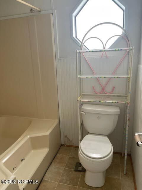 1935 Canady Landing Road Aurora, NC 27806 - Photo 10 of 14 0-4