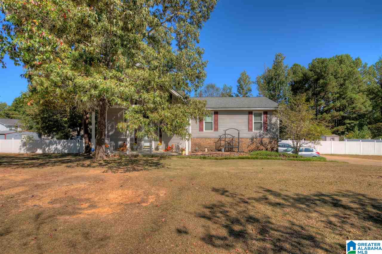 712 Cherrybrook Road Kimberly, AL 35091 - Photo 35 of 38