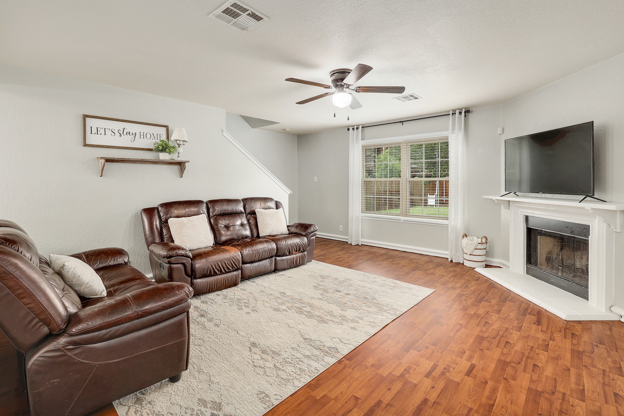 335 Mistletoe Lane Kyle, TX 78640 - Photo 1 of 40