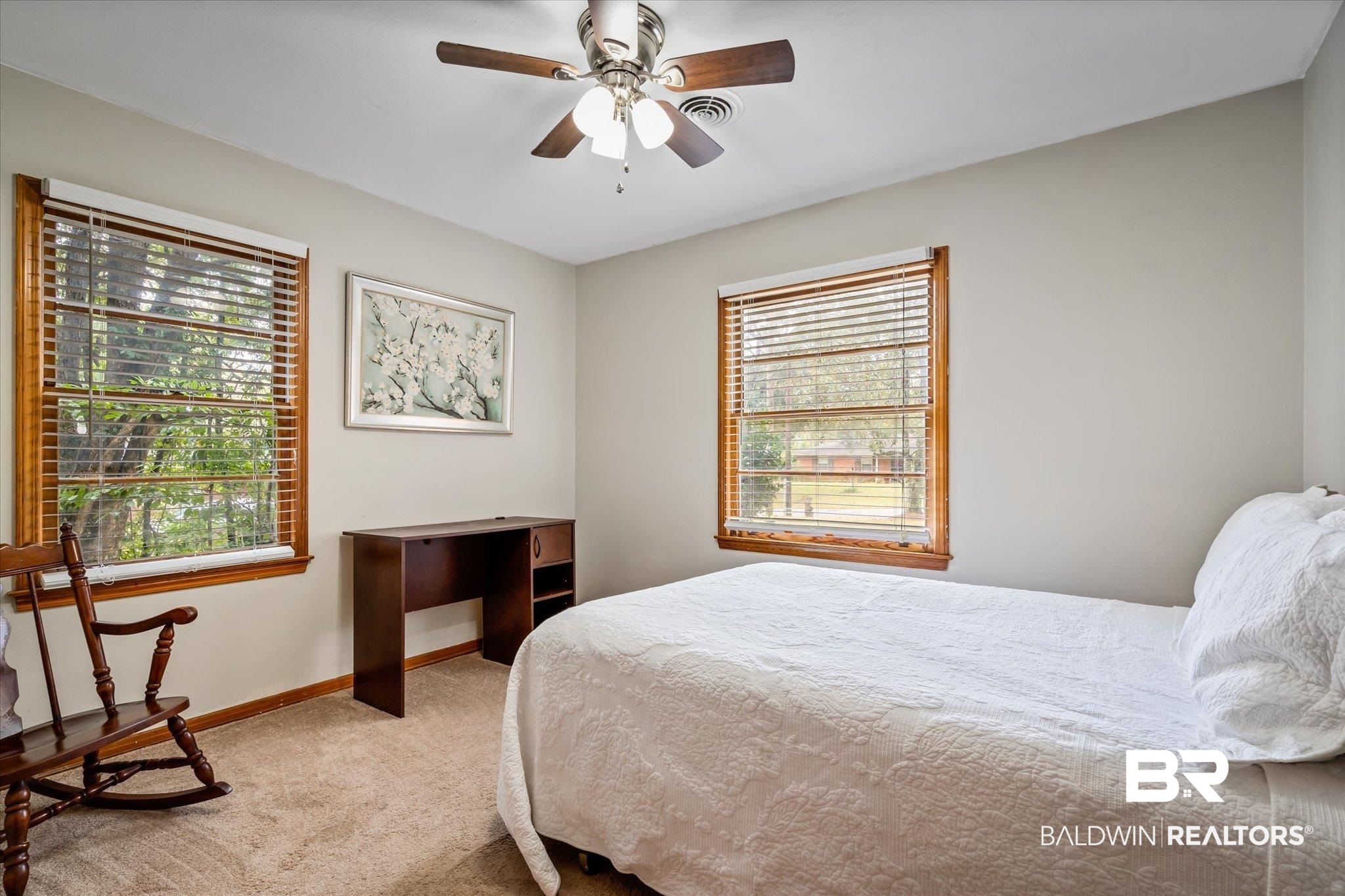912 Wendover Road Mobile, AL 36608 - Photo 13 of 22