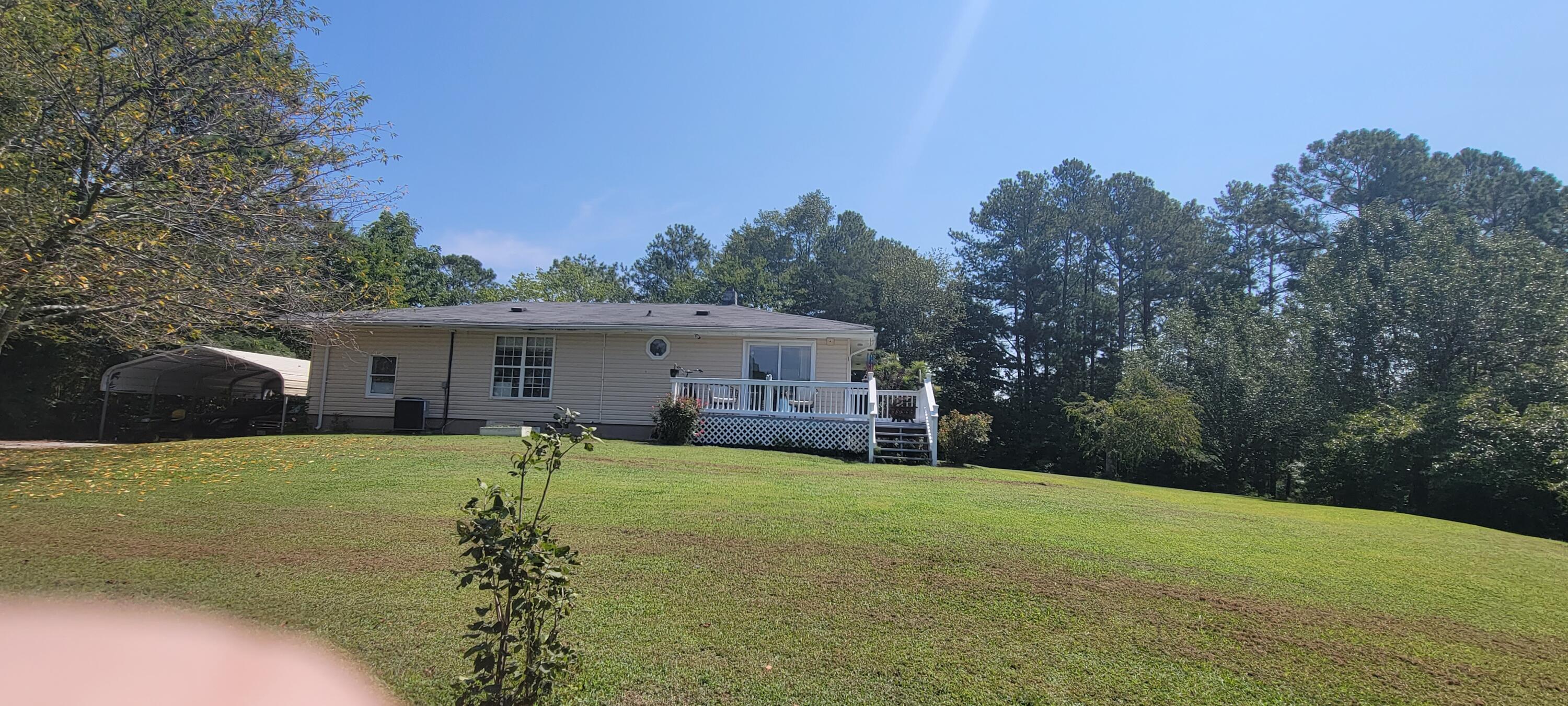320 Childress Hollow Road Chickamauga, GA 30707 - Photo 64 of 67 20230821_122411