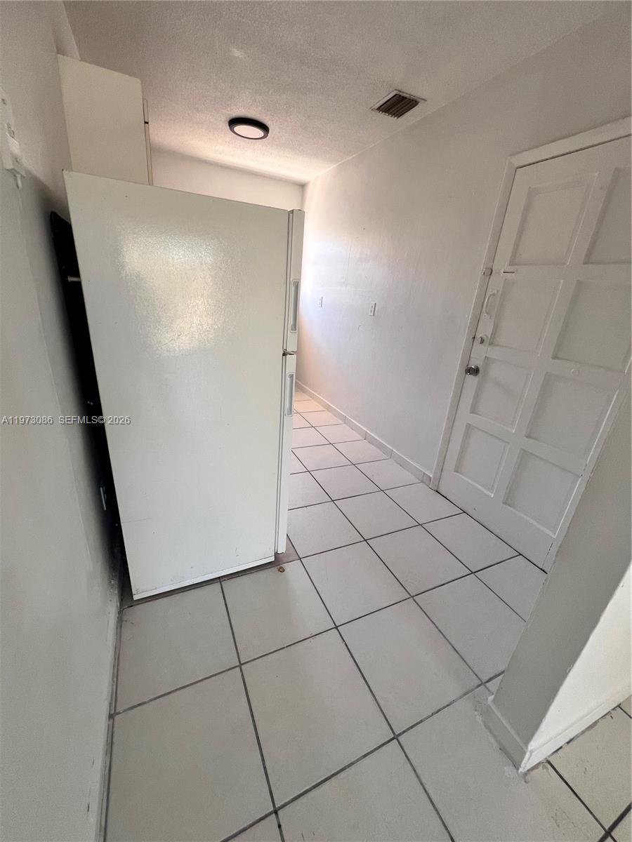 608 Southwest 15th Avenue, Unit 2 Miami, FL 33135 - Photo 6 of 22 a view of a utility room