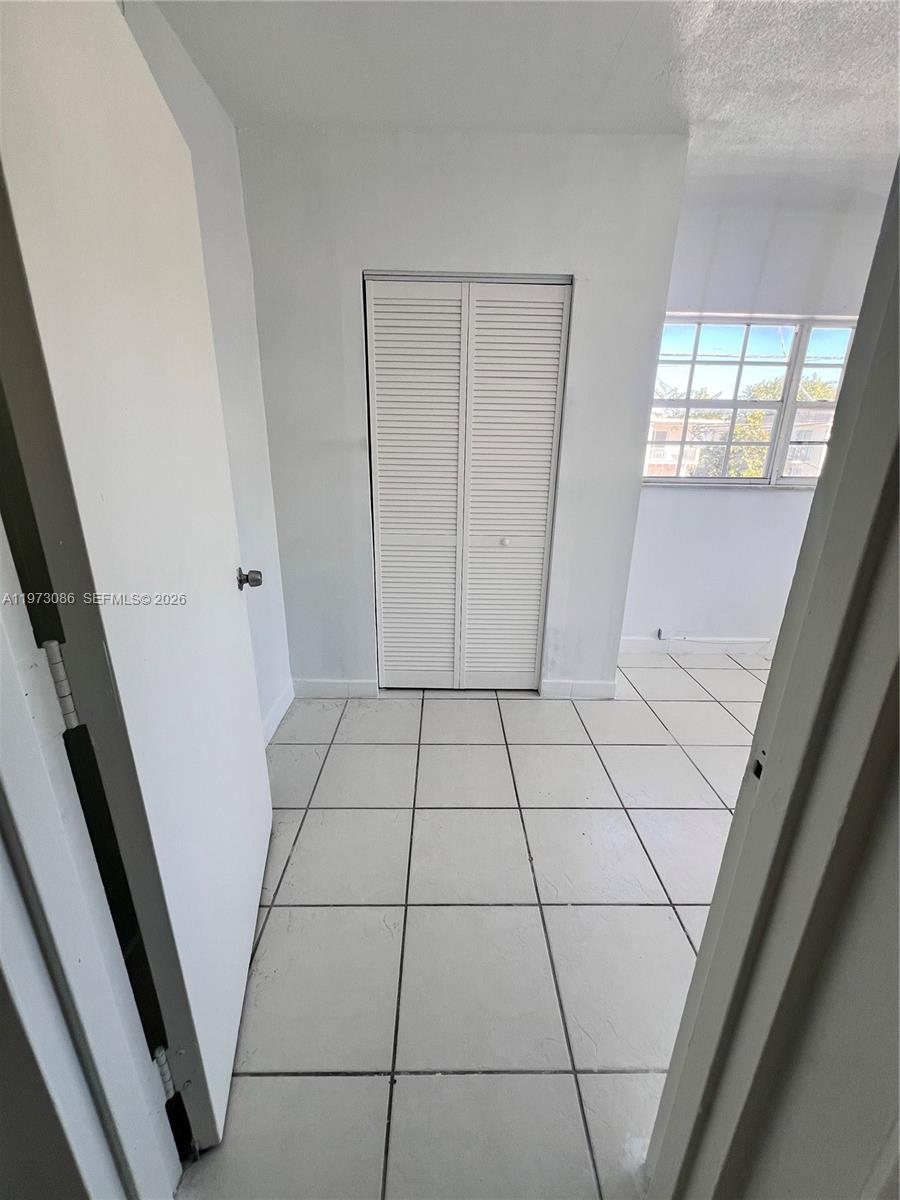 608 Southwest 15th Avenue, Unit 2 Miami, FL 33135 - Photo 10 of 22