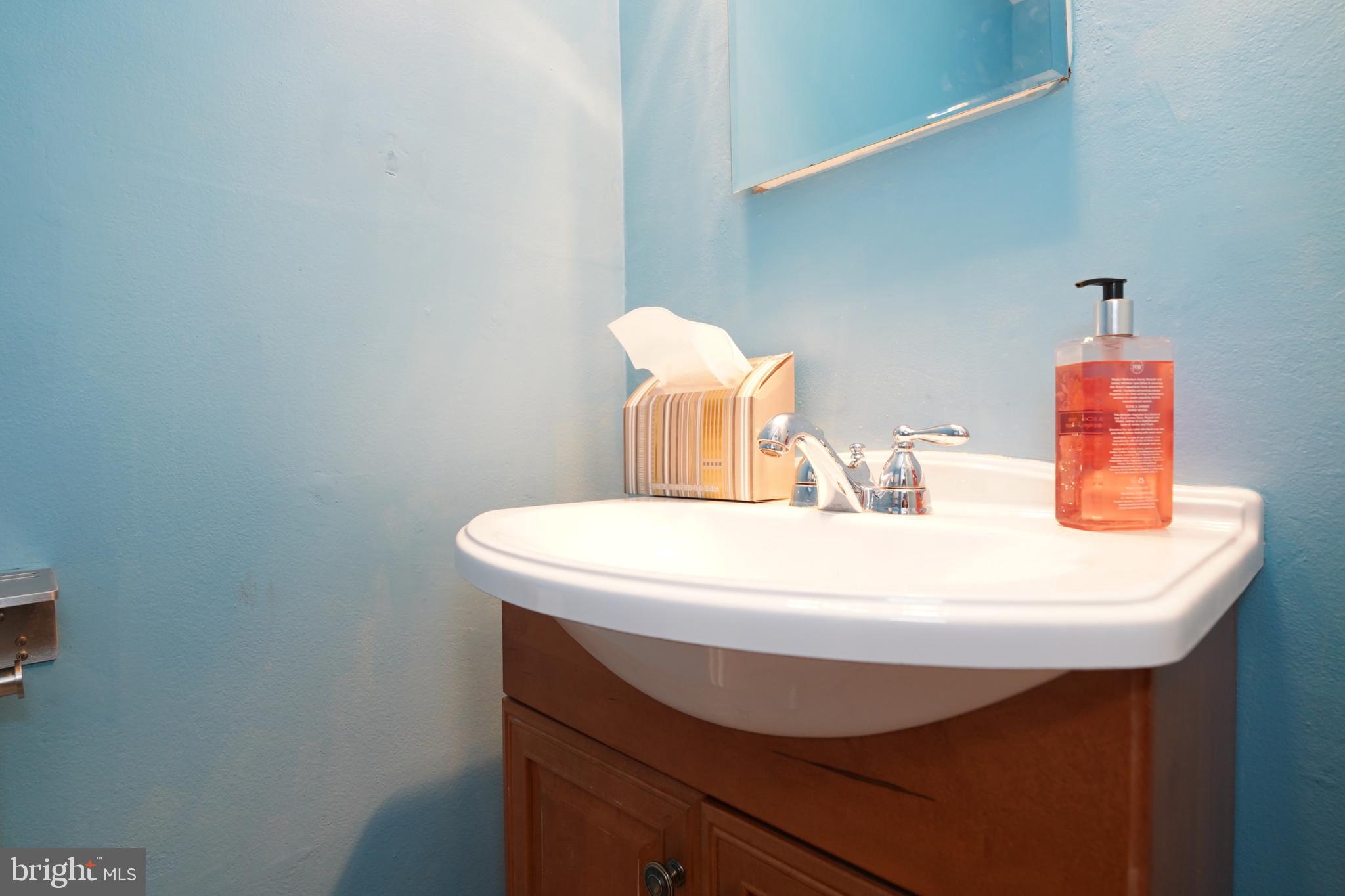 547 Fairfield Road East Windsor, NJ 08520 - Photo 12 of 28 Gallery Image 12