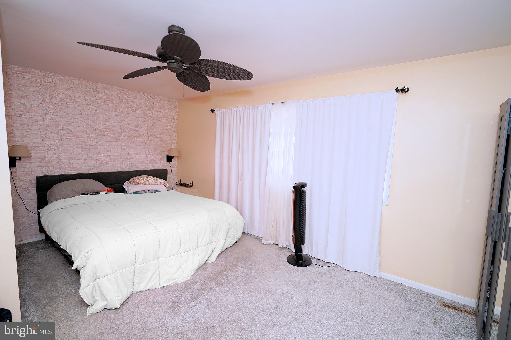 547 Fairfield Road East Windsor, NJ 08520 - Photo 14 of 28 Gallery Image 14