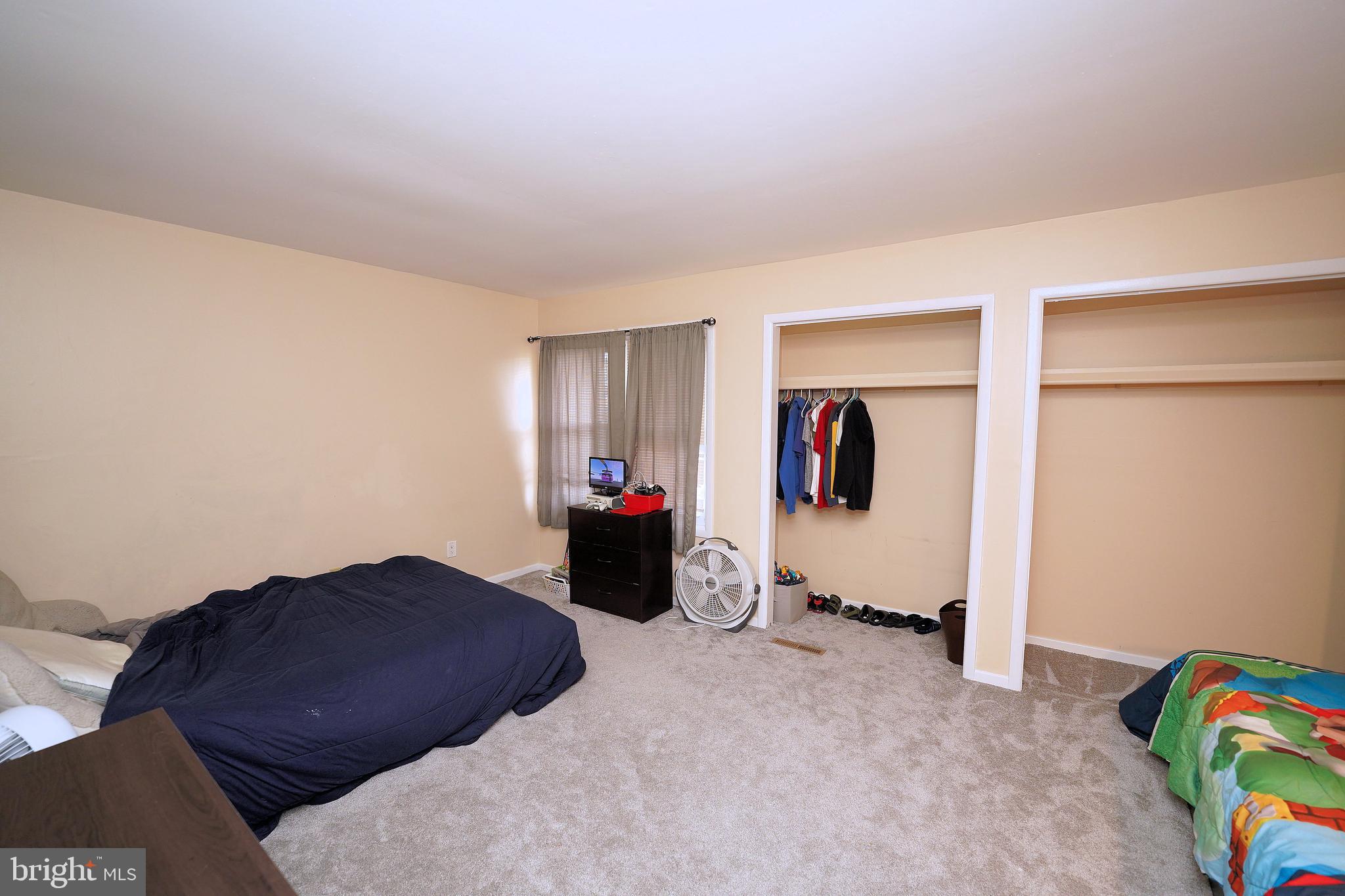 547 Fairfield Road East Windsor, NJ 08520 - Photo 16 of 28 Gallery Image 16