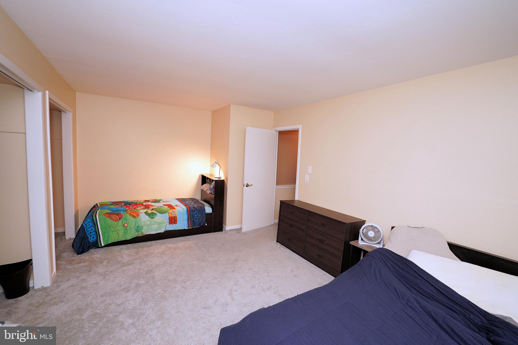 547 Fairfield Road East Windsor, NJ 08520 - Photo 17 of 28 Gallery Image 17