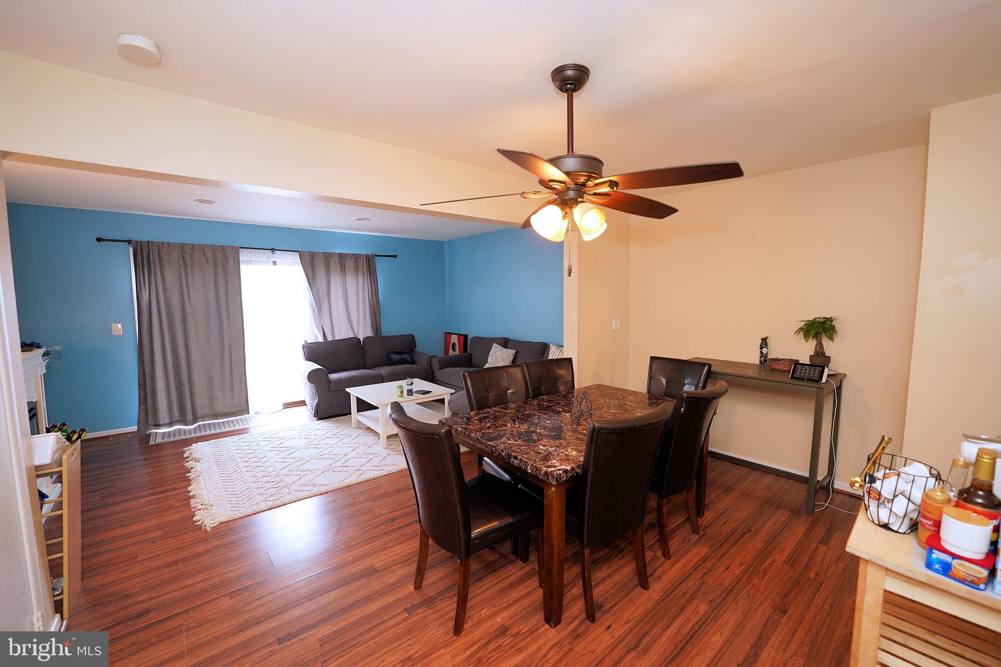 547 Fairfield Road East Windsor, NJ 08520 - Photo 5 of 28 Gallery Image 5