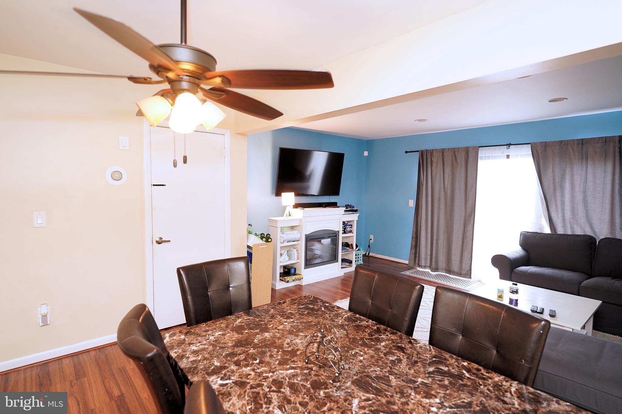 547 Fairfield Road East Windsor, NJ 08520 - Photo 7 of 28 Gallery Image 7