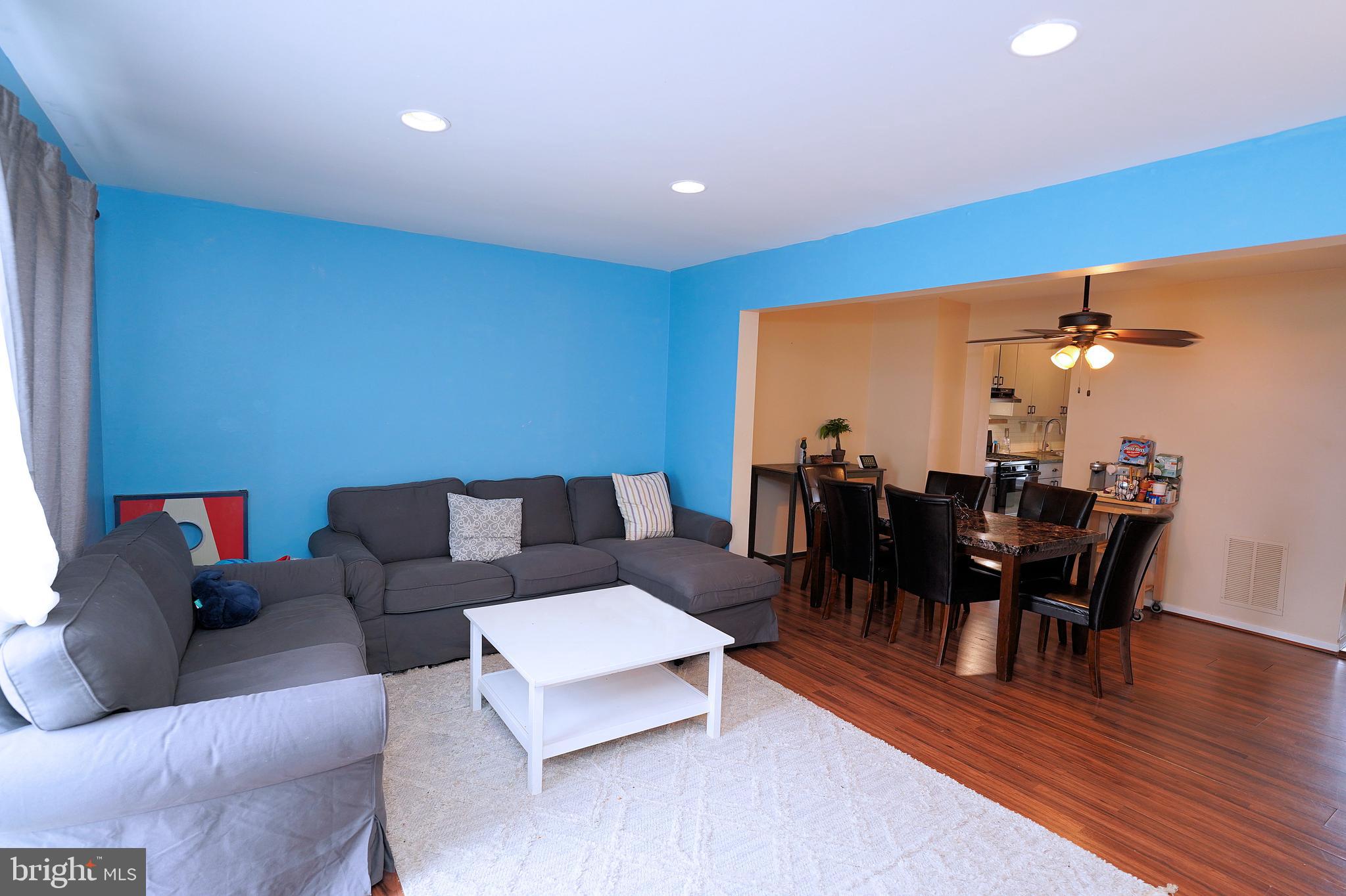 547 Fairfield Road East Windsor, NJ 08520 - Photo 9 of 28 Gallery Image 9