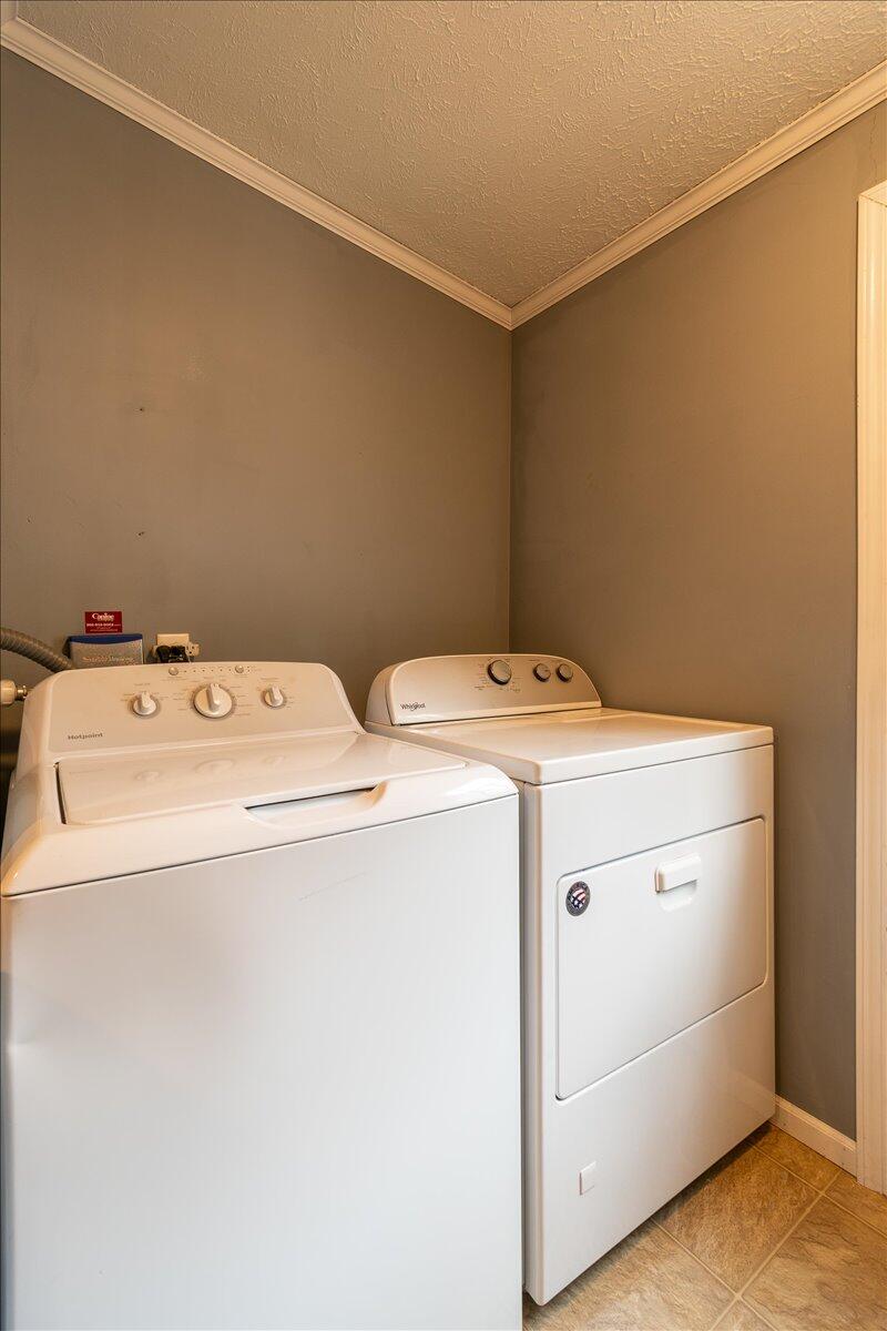 1301 Alna Road Alna, ME 04535 - Photo 27 of 33 1301 Alna Road, Alna