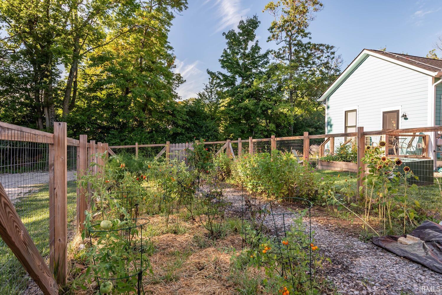 1317 East Short Street Bloomington, IN 47401 - Photo 11 of 14