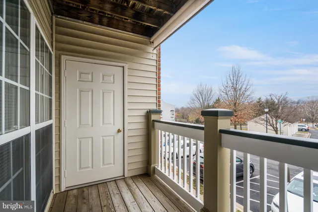 a view of a street with cars